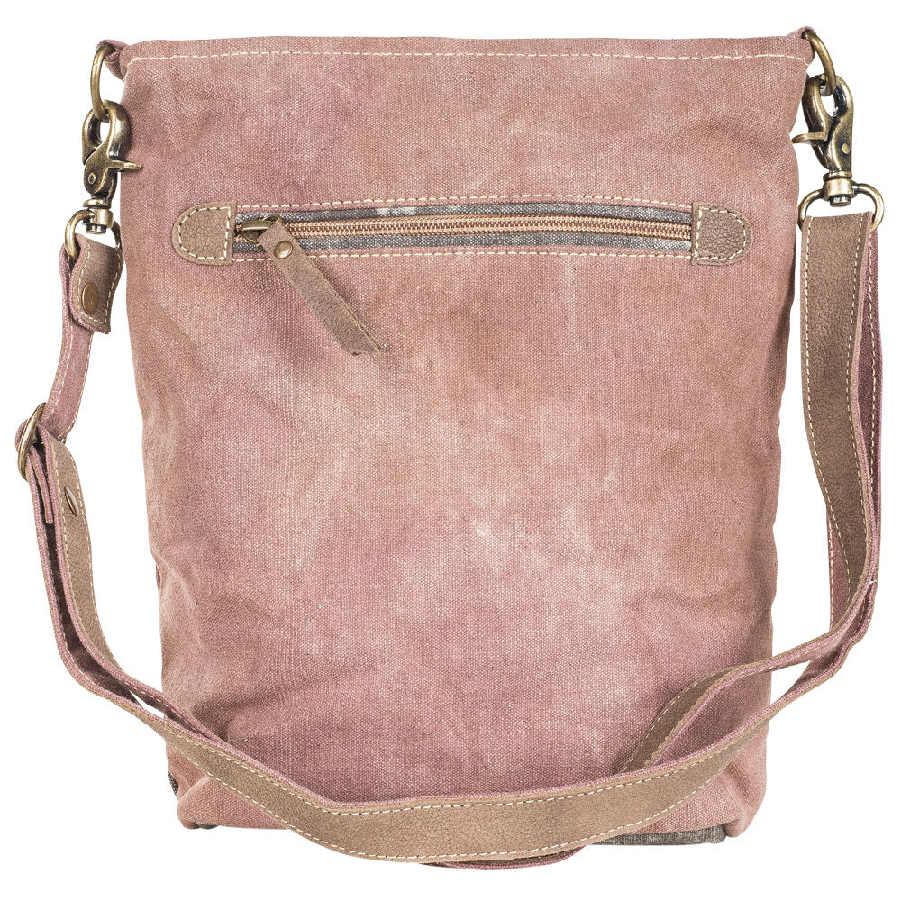 Cats and Books Shoulder Bag
