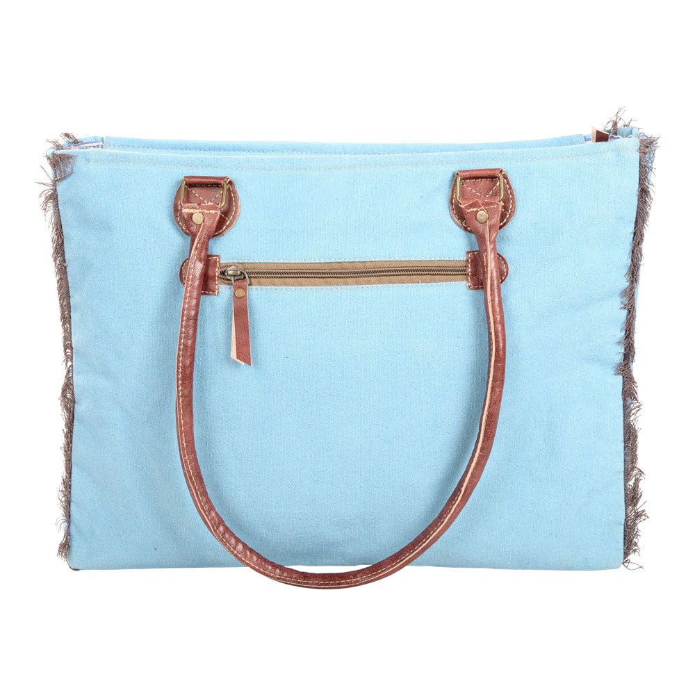 Extrait Concentre Tote