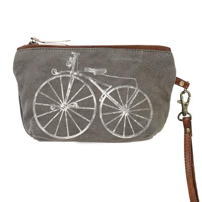 Bicycle Pouch