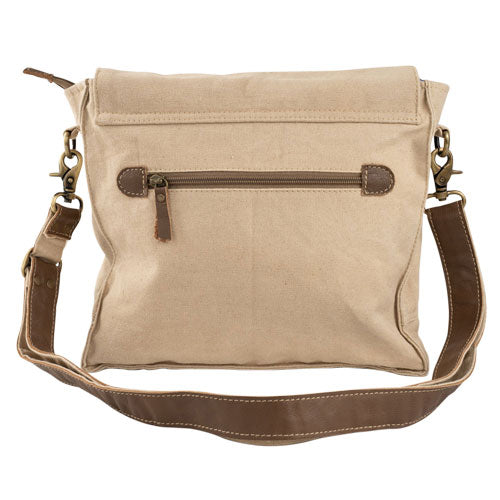 US Navy Crossbody