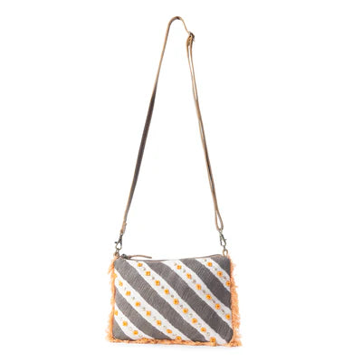 Canyon Skies Crossbody Bag