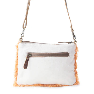 Canyon Skies Crossbody