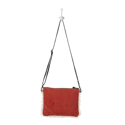 Western Vintage Bag
