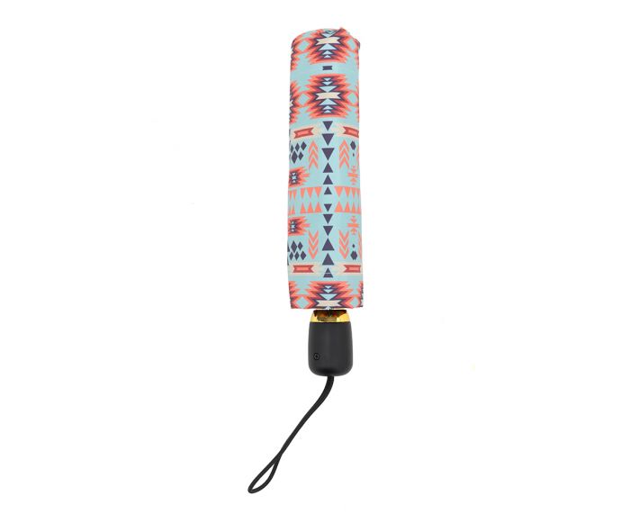Falcon Crest Lake Umbrella