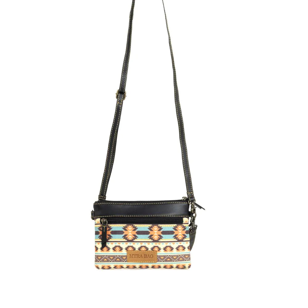 Dewtop Crossbody