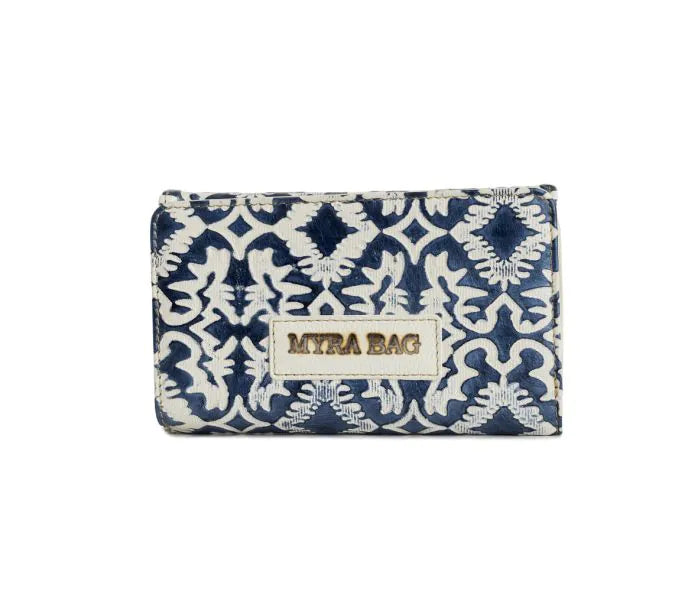 Wapanuka Wallet