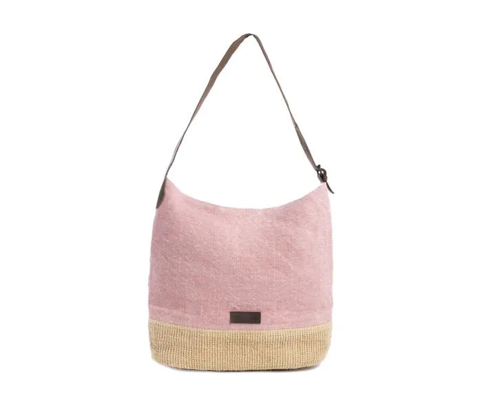 Adventurer Mine Shoulder Bag