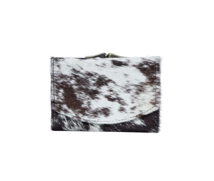 Brook Wallet