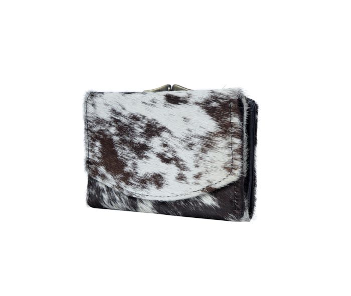 Brook Wallet