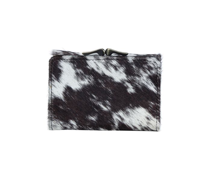 Brook Wallet