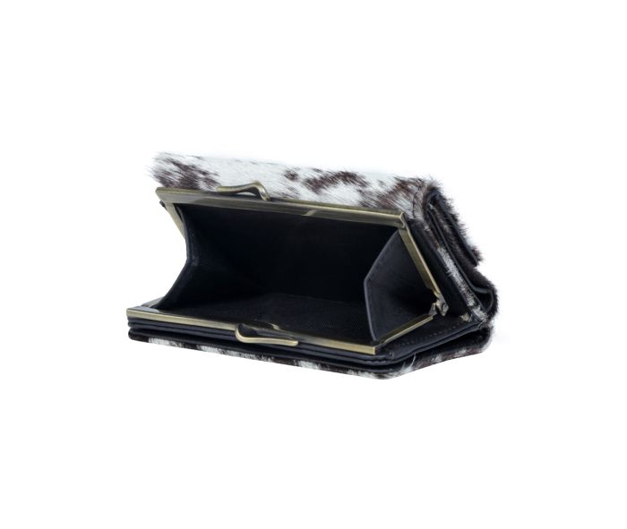 Brook Wallet
