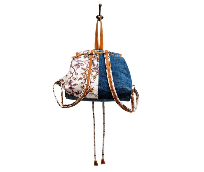 Relate Backpack