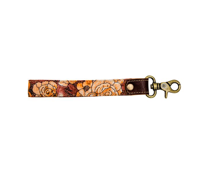 Trunks Key Fob