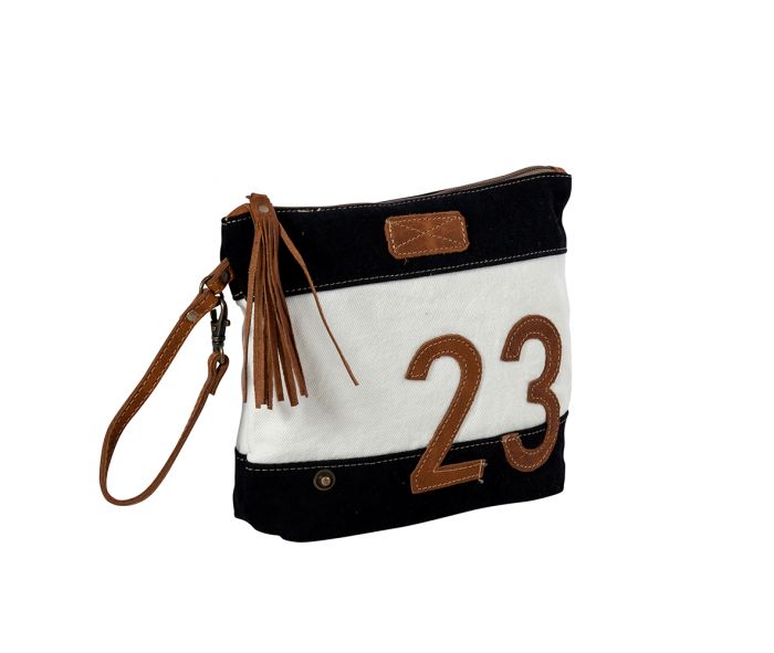 Skidoo Pouch