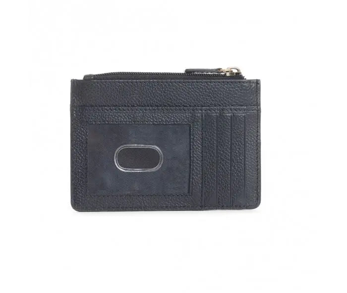 Caballo Mio Credit-Card Holder