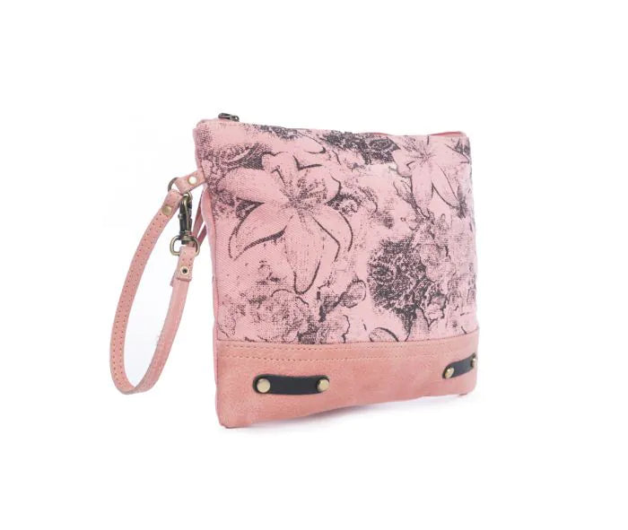 Vadito Meadow Pouch