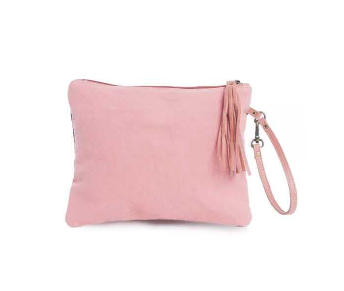 Vadito Meadow Pouch