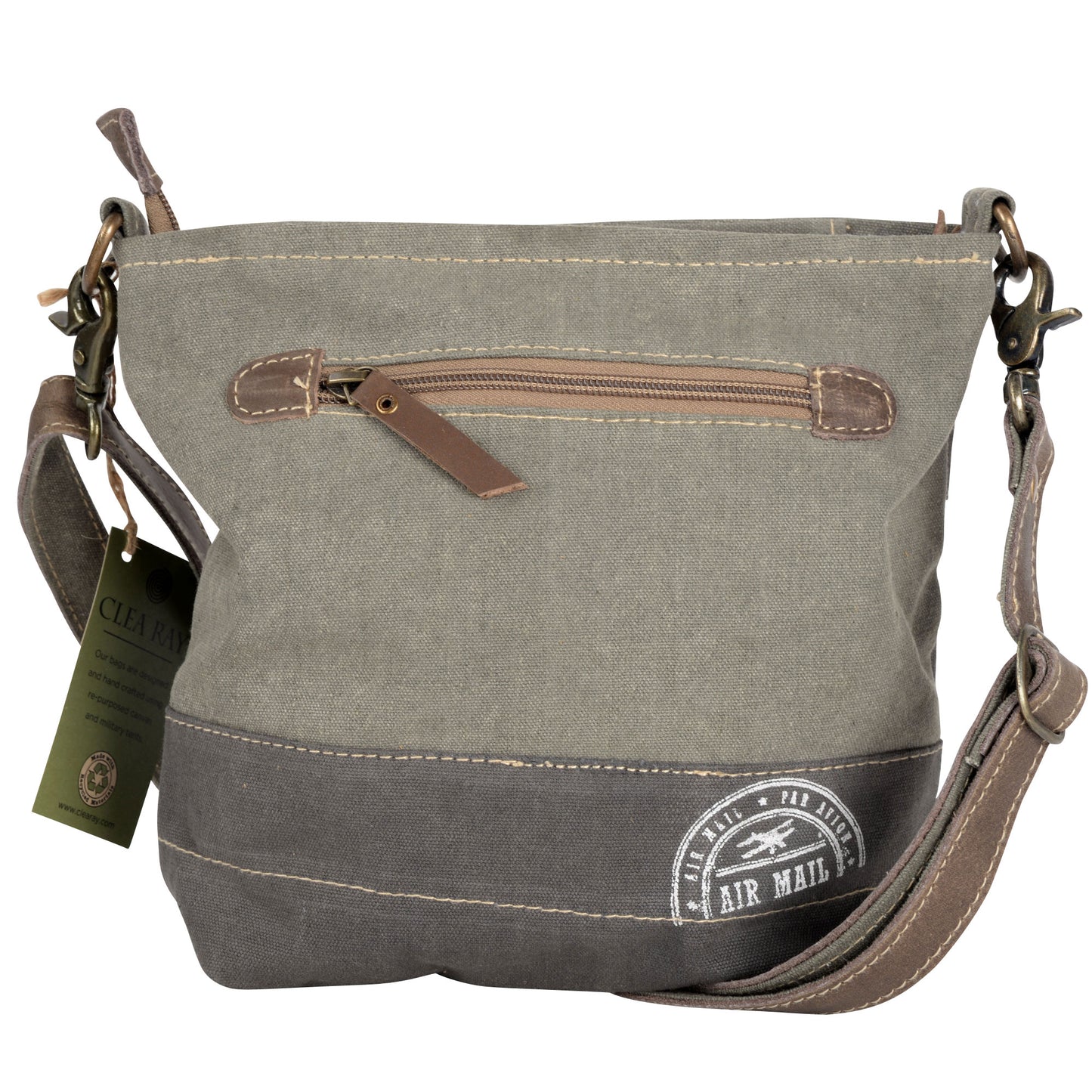 Army Bag