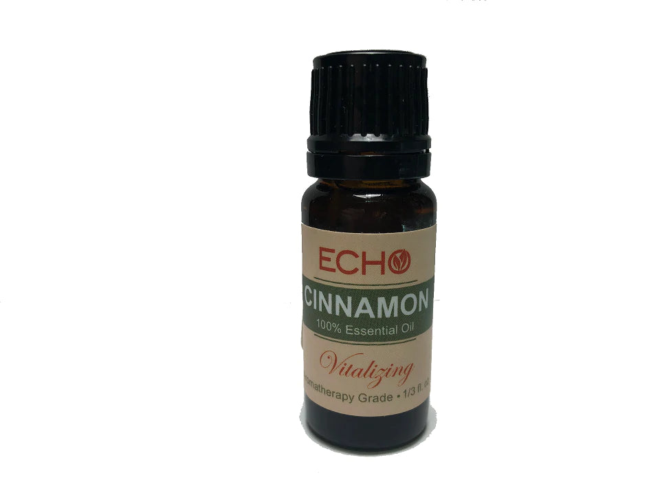 Echo Essential Oil