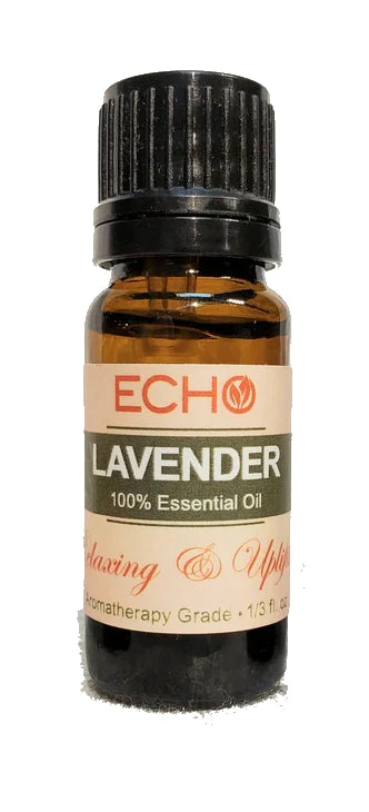 Echo Essential Oil