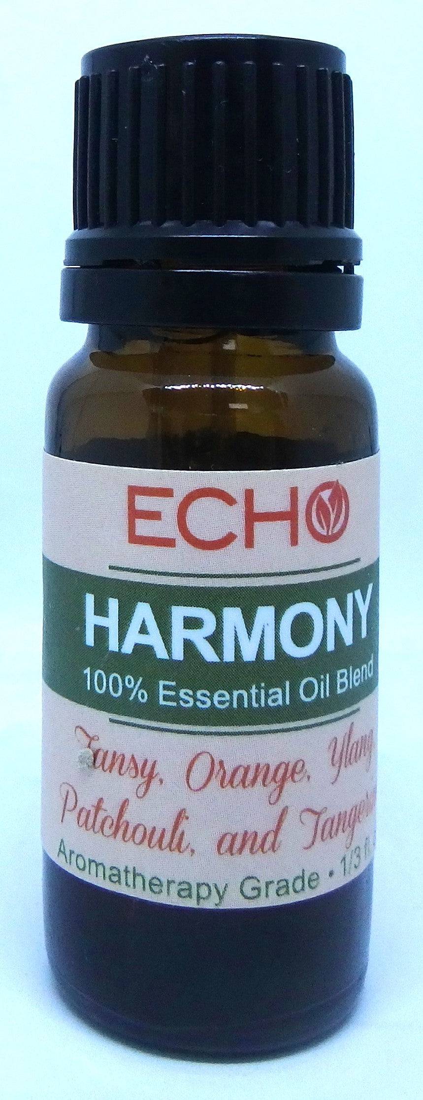 Echo Essential Oil