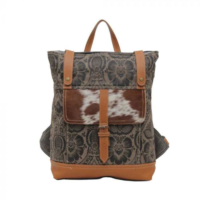Commovente Backpack
