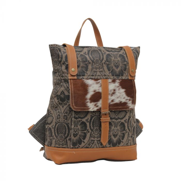 Commovente Backpack