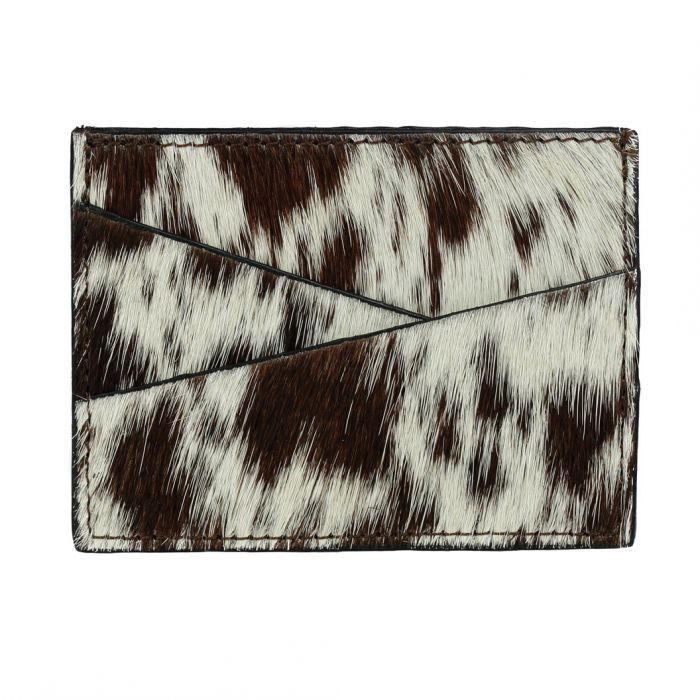 Myra Bag Wallets