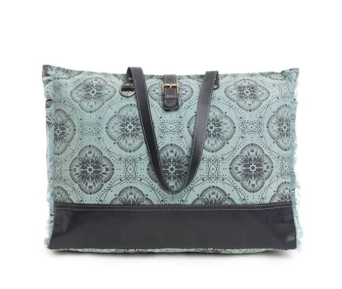 Myra Bag Weekender Bag