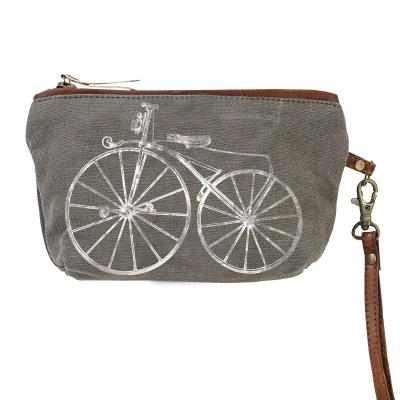 Bicycle Pouch