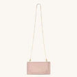 Mira & Moss Delphine Pink