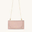 Mira & Moss Delphine Pink