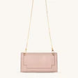 Mira & Moss Delphine Pink