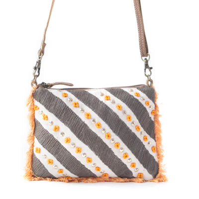 Canyon Skies Crossbody Bag