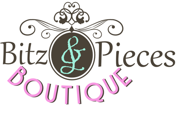 Bitz & Pieces Boutique