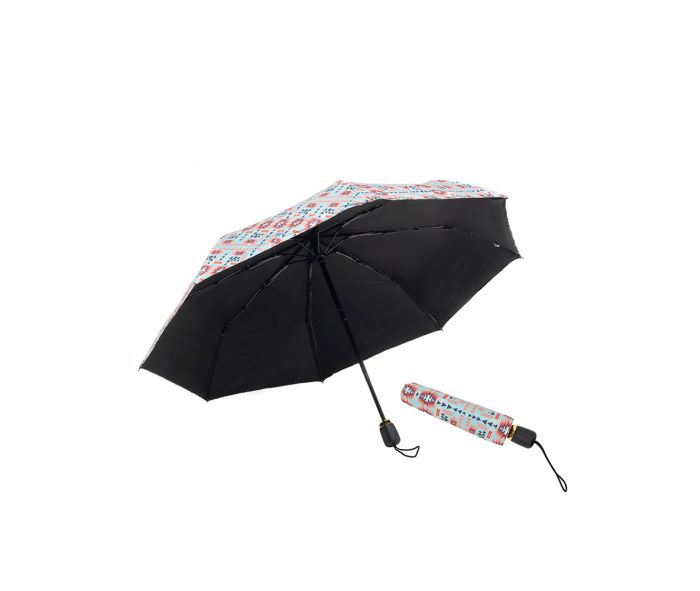 Falcon Crest Lake Umbrella