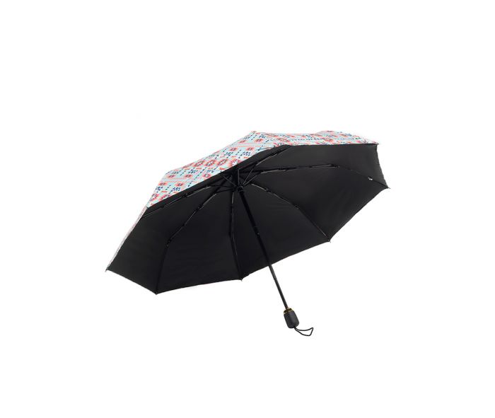 Falcon Crest Lake Umbrella