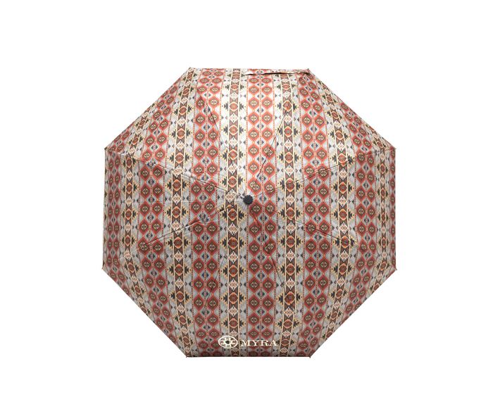 Clarita Mesa Umbrella