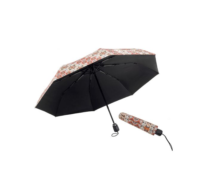 Clarita Mesa Umbrella