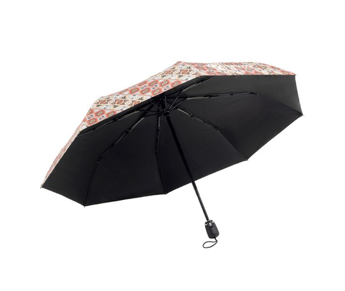 Clarita Mesa Umbrella