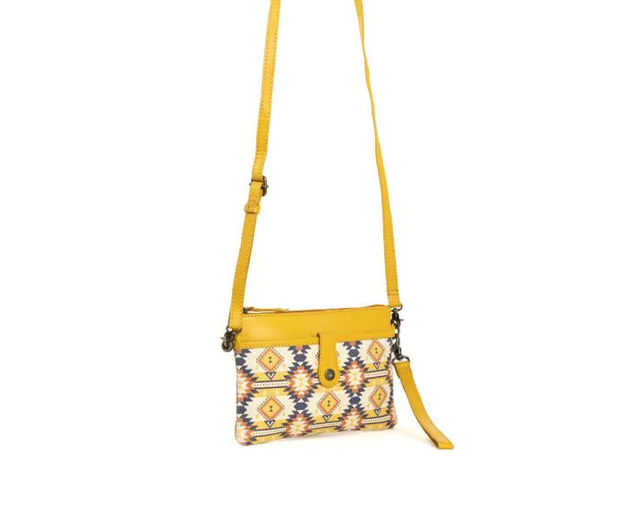 Mynora Springs Crossbody