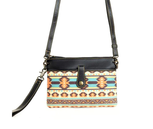 Dewtop Crossbody