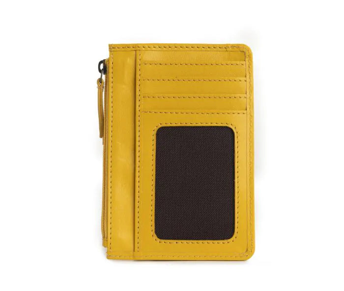 Mynora Springs Mini Credit-Card Holder