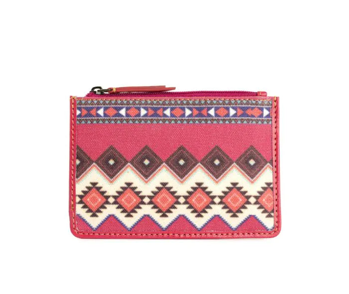 Empress Pointe Credit-Card Holder