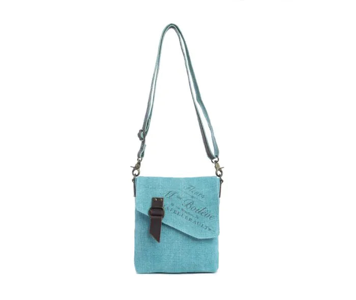 Tanglewood Shoulder Bag