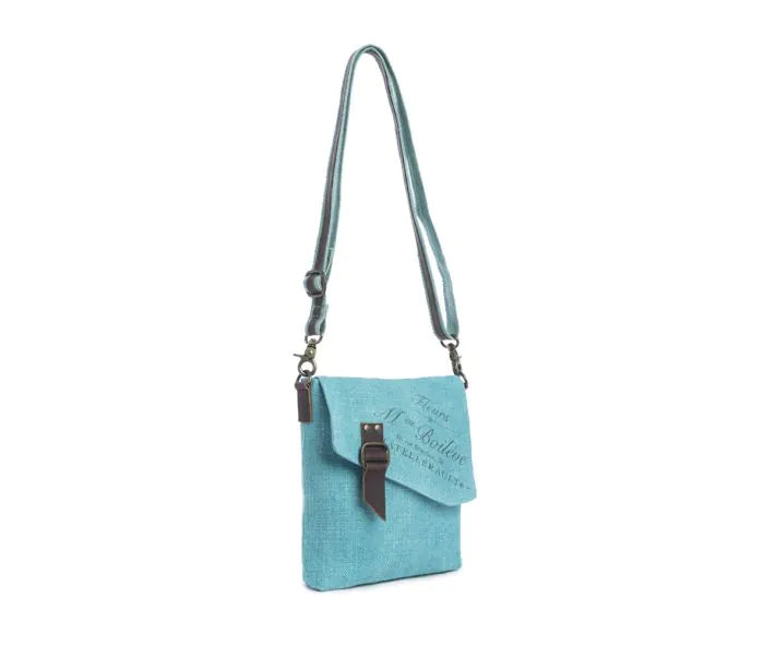 Tanglewood Shoulder Bag