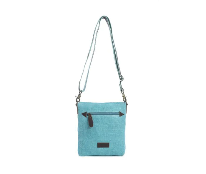 Tanglewood Shoulder Bag