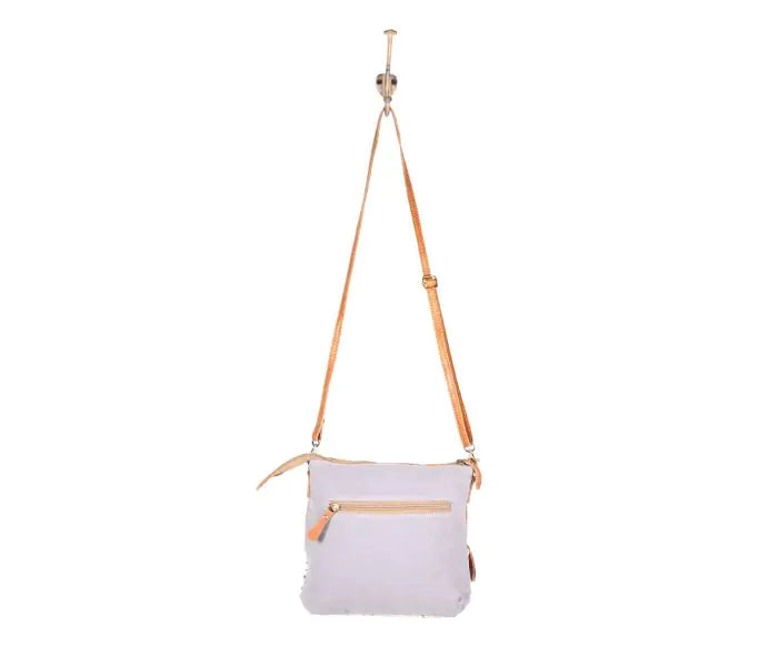 Itsy Bitsy Crossbody