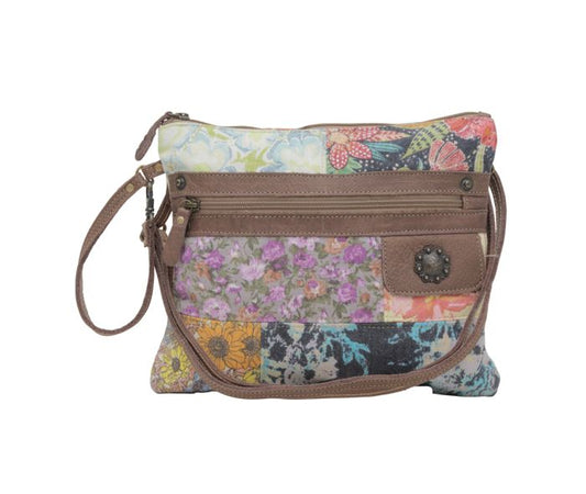 Le Piccolo Crossbody Bag