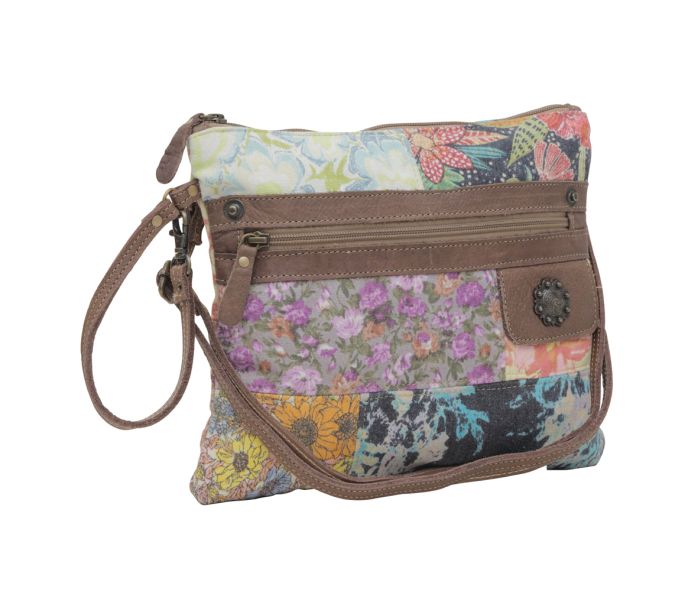 Le Piccolo Crossbody Bag